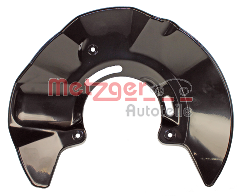 METZGER 6115070...